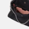 Falabella vikbar totebag Falabella vikbar totebag