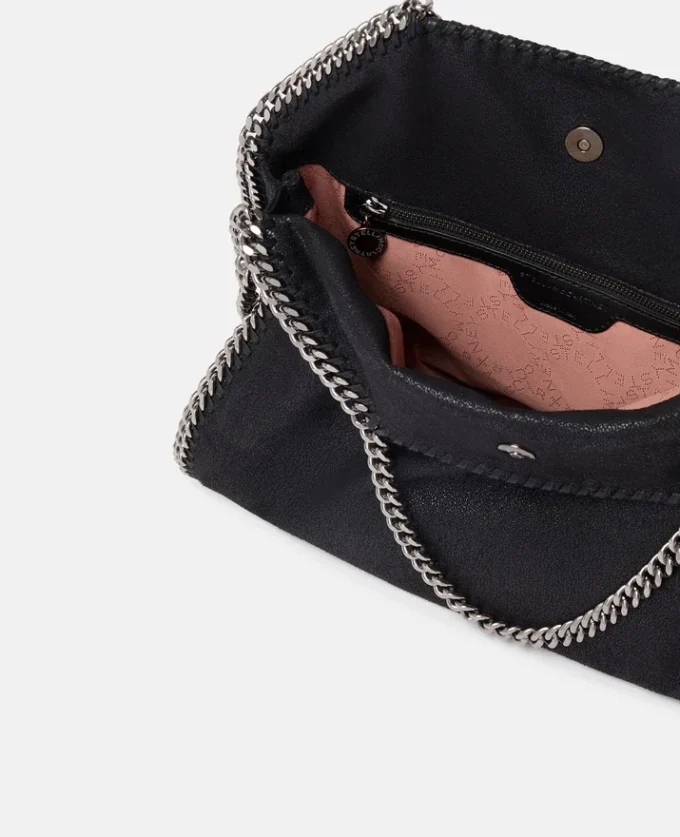 Falabella vikbar totebag Falabella vikbar totebag