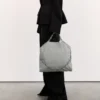 Falabella vikbar totebag Falabella vikbar totebag