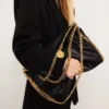 Falabella vikbar totebag Falabella vikbar totebag