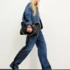 Falabella vikbar totebag Falabella vikbar totebag