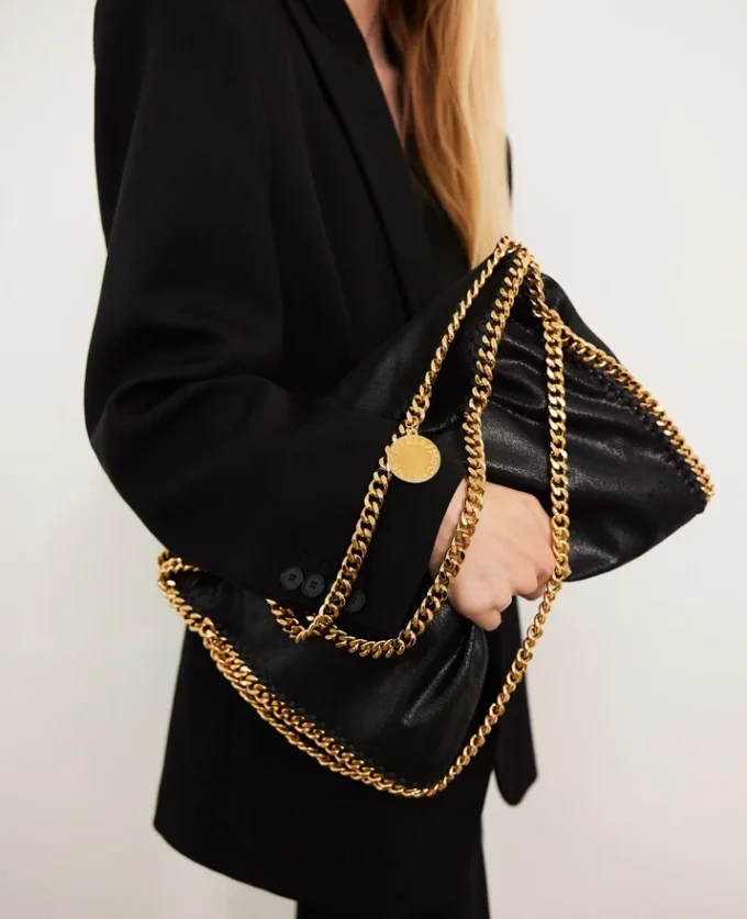Falabella vikbar totebag Falabella vikbar totebag