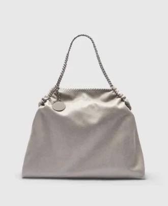 Falabella-väska med dragsko Falabella-väska med dragsko
