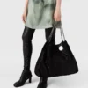 Falabella-väska med dragsko Falabella-väska med dragsko