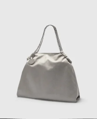 Falabella-väska med dragsko Falabella-väska med dragsko