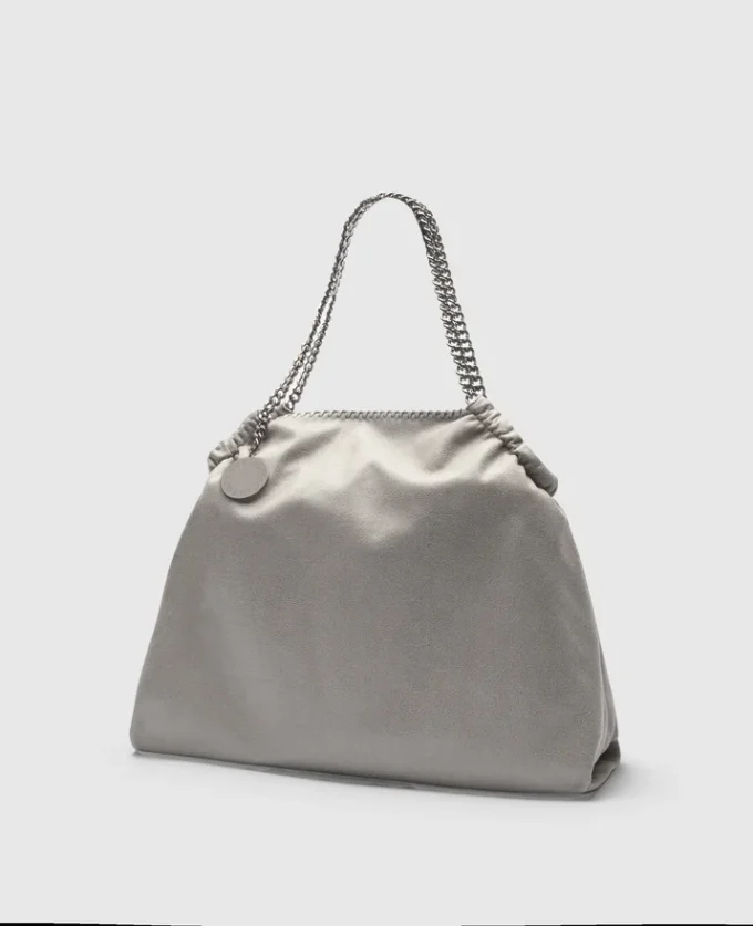 Falabella-väska med dragsko Falabella-väska med dragsko