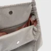 Falabella-väska med dragsko Falabella-väska med dragsko