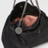 Falabella-väska med dragsko Falabella-väska med dragsko