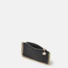 Falabella Zip-kortfodral Falabella Zip-kortfodral
