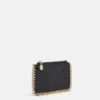 Falabella Zip-kortfodral Falabella Zip-kortfodral