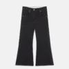 Flared jeans Flared jeans