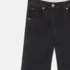 Flared jeans Flared jeans