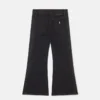 Flared jeans Flared jeans