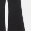 Flared jeans Flared jeans