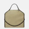 Fällbar totebag Falabella