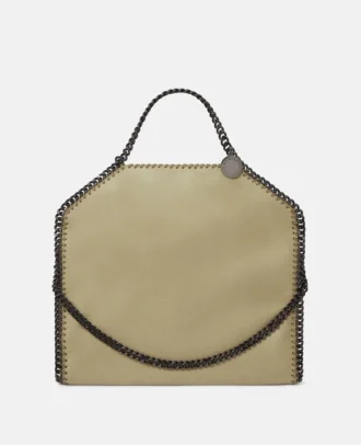 Fällbar totebag Falabella