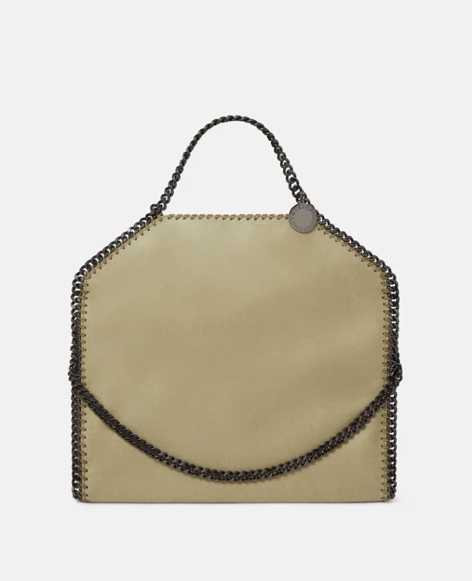 Fällbar totebag Falabella