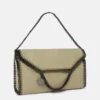 Fällbar totebag Falabella