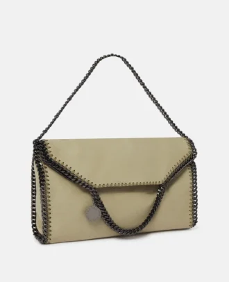 Fällbar totebag Falabella