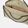 Fällbar totebag Falabella