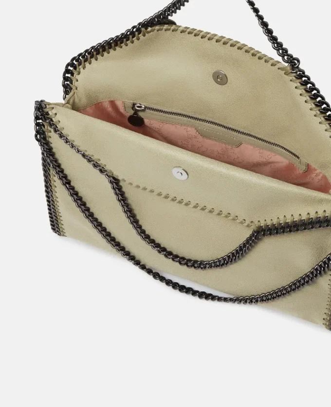 Fällbar totebag Falabella