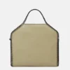Fällbar totebag Falabella
