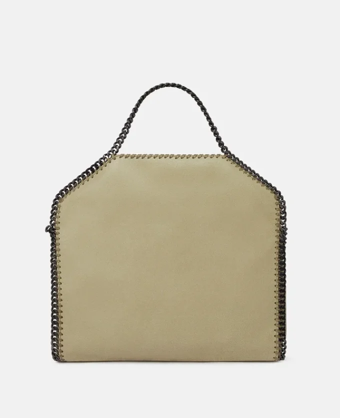 Fällbar totebag Falabella