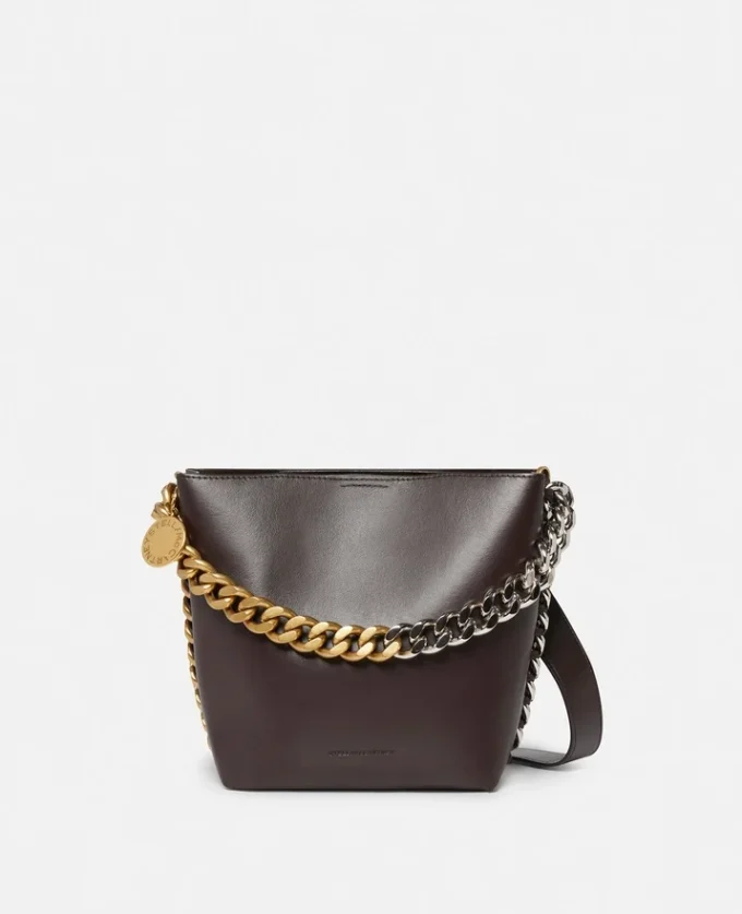 Frayme Bucket Bag Frayme Bucket Bag