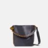 Frayme Bucket Bag