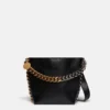 Frayme Bucket Bag