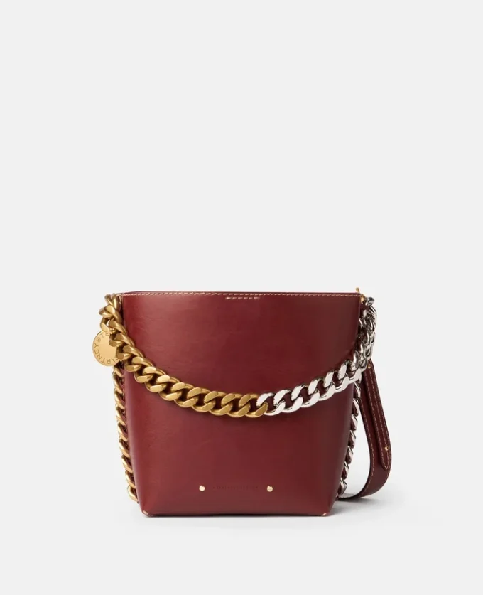 Frayme Bucket Bag Frayme Bucket Bag