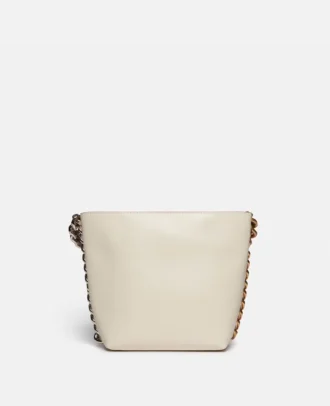 Frayme Bucket Bag