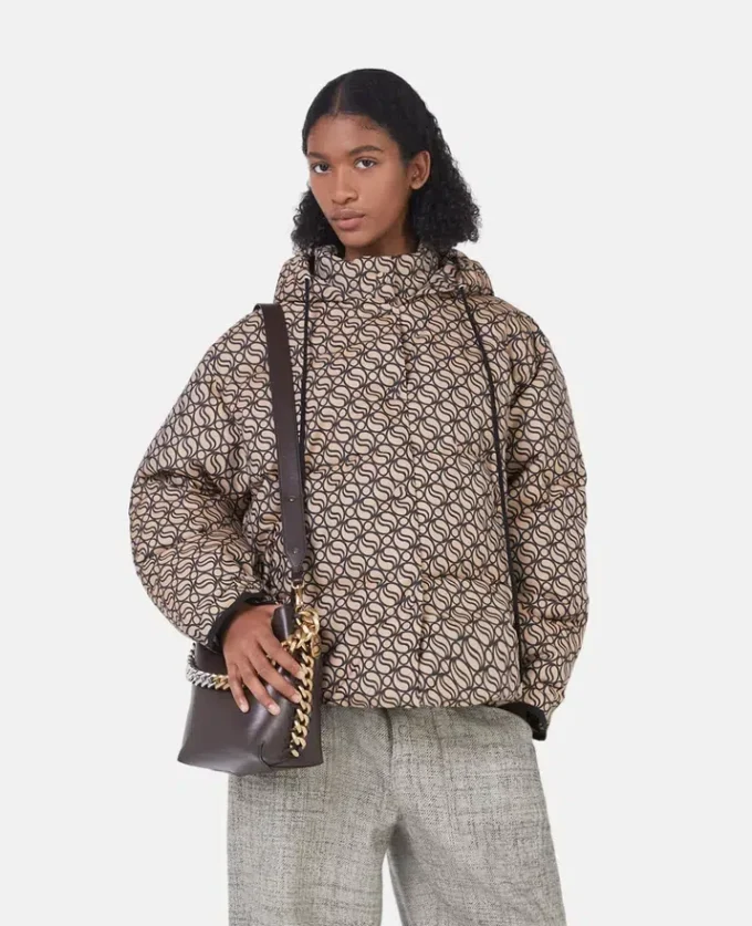 Frayme Bucket Bag Frayme Bucket Bag
