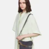 Frayme Bucket Bag