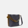 Frayme Bucket Bag