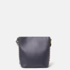Frayme Bucket Bag