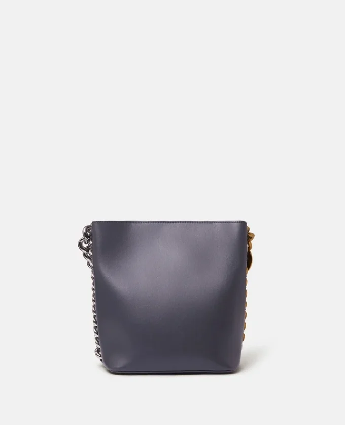 Frayme Bucket Bag