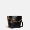 Frayme Bucket Bag