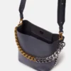 Frayme Bucket Bag