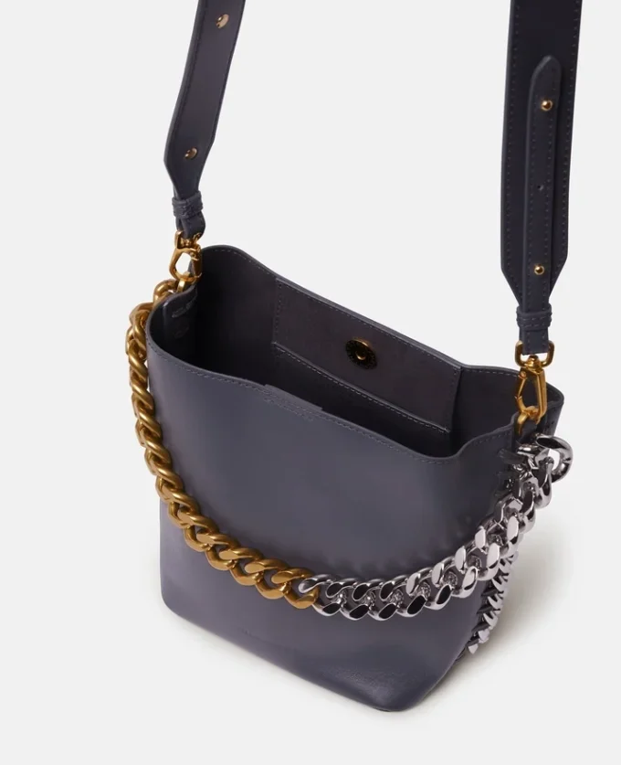 Frayme Bucket Bag
