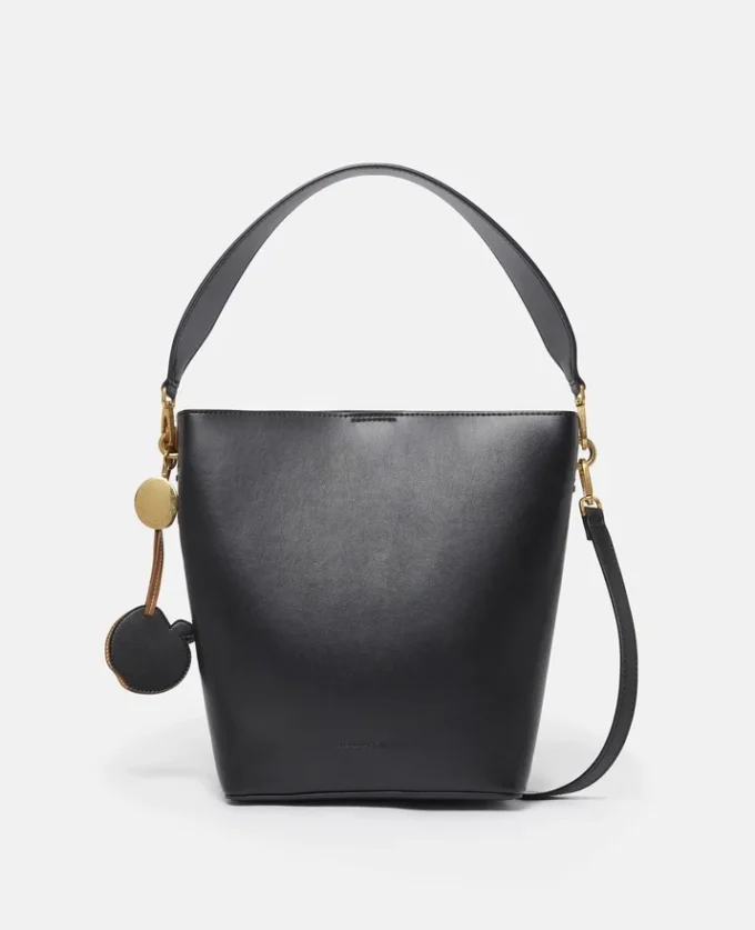 Frayme Bucket Tote Bag Frayme Bucket Tote Bag