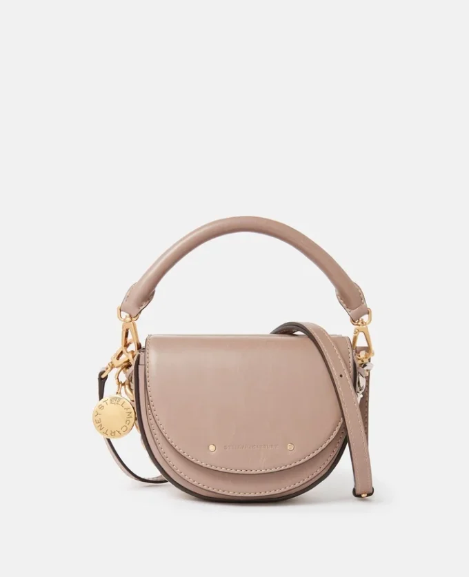 Frayme Ryder Medium Flap Shoulder Bag Frayme Ryder Medium Flap Shoulder Bag