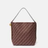 Frayme S-Wave-toteväska