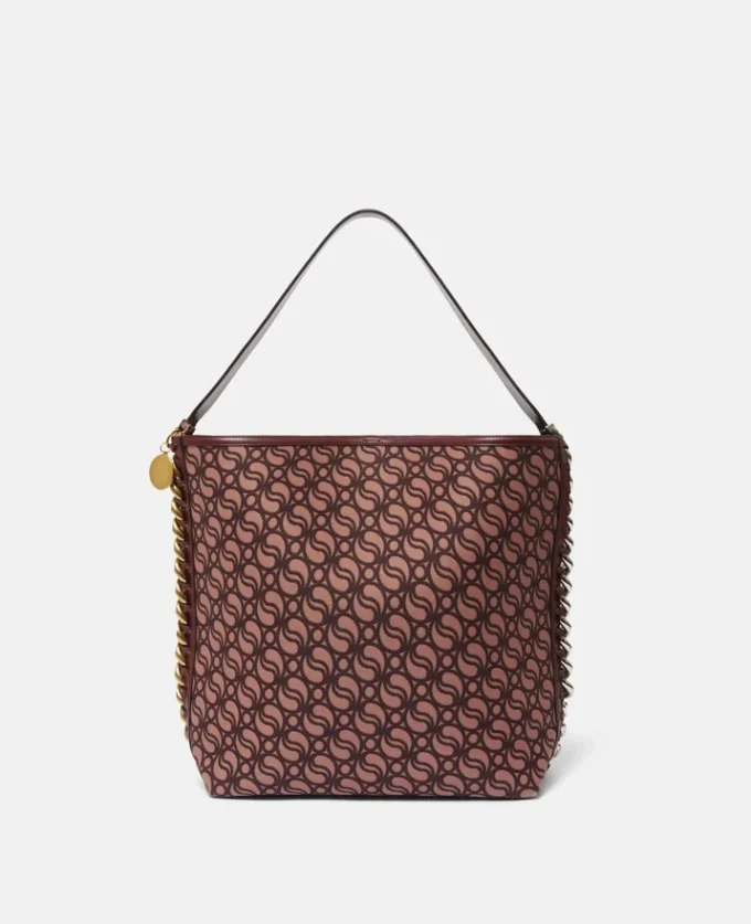 Frayme S-Wave-toteväska