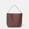 Frayme S-Wave-toteväska
