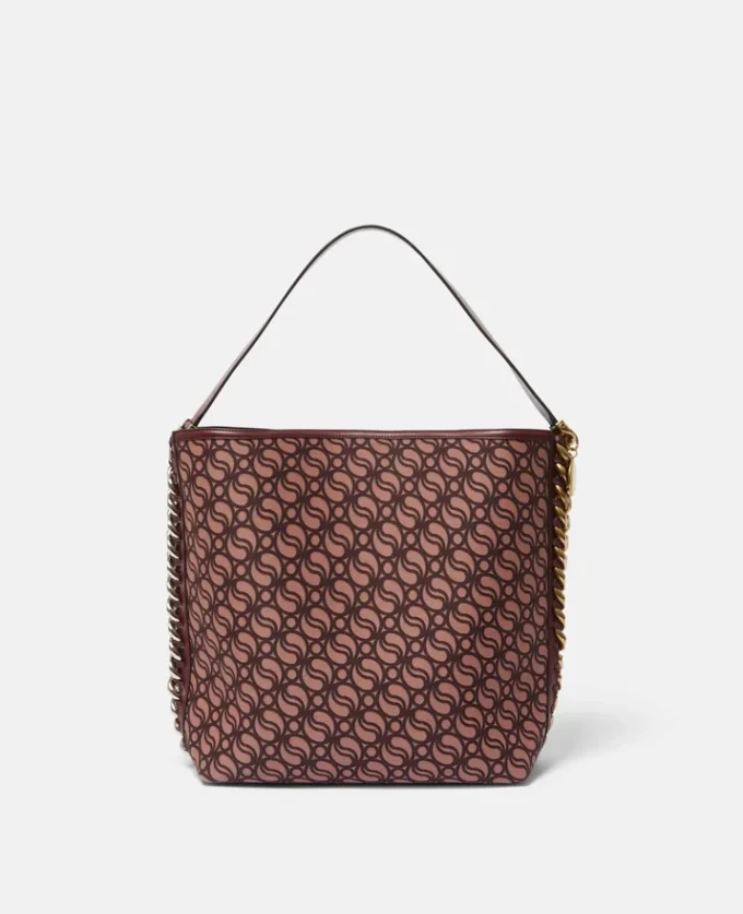 Frayme S-Wave-toteväska