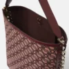 Frayme S-Wave-toteväska
