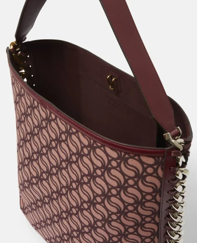 Frayme S-Wave-toteväska