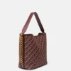 Frayme S-Wave-toteväska
