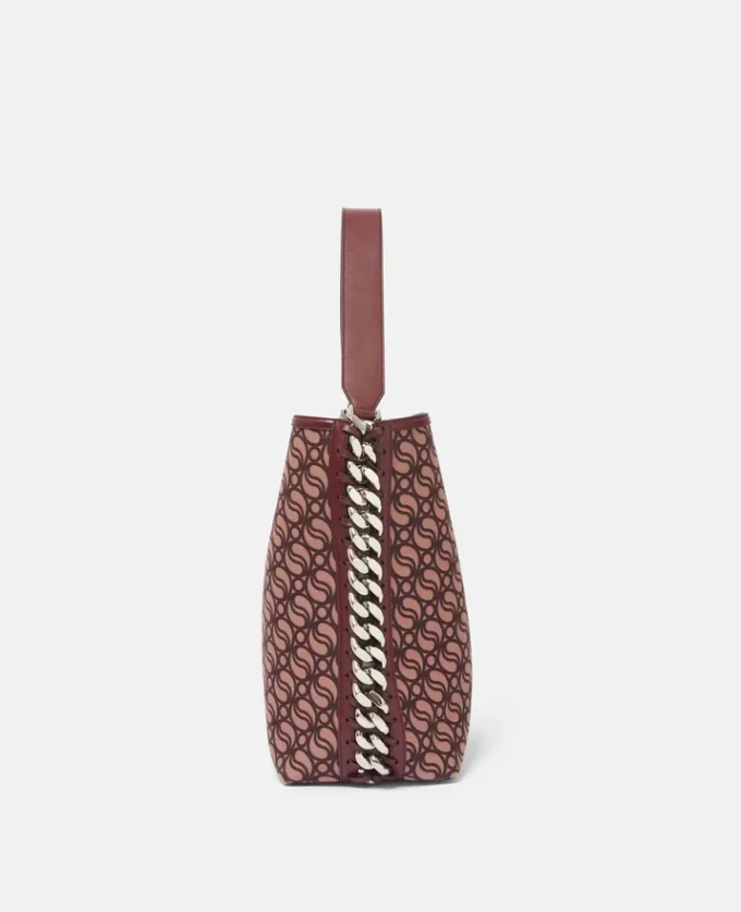 Frayme S-Wave-toteväska